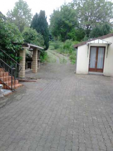 maison ancienne atypique acheter vendre