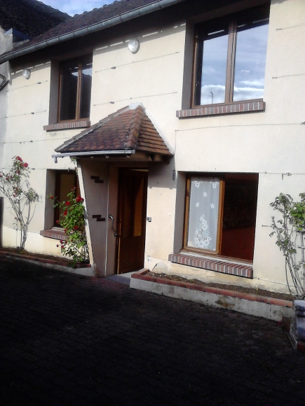 maison ancienne atypique acheter vendre