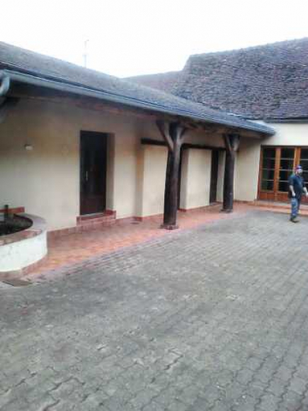 maison ancienne atypique acheter vendre