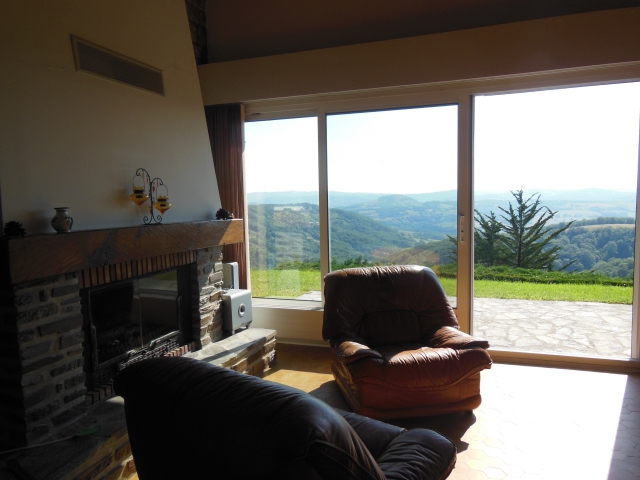 Maison pour vacances, endroit calme, à la semaine acheter vendre