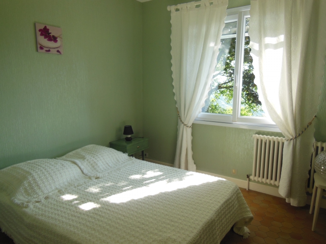 Maison pour vacances, endroit calme, à la semaine acheter vendre