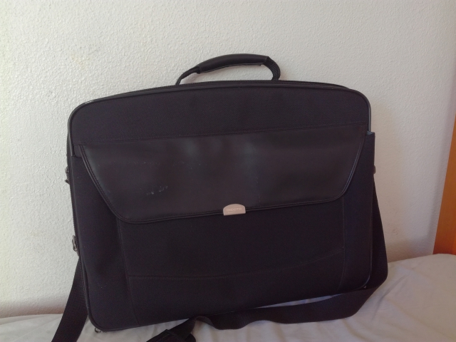 sacoche pour ordinateur. acheter vendre