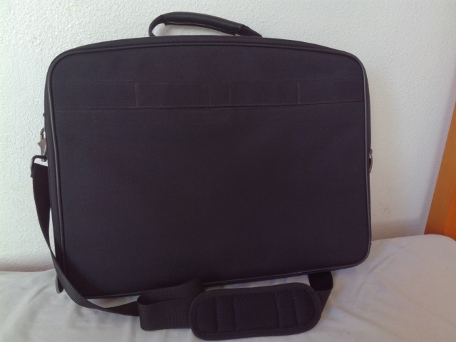 sacoche pour ordinateur. acheter vendre