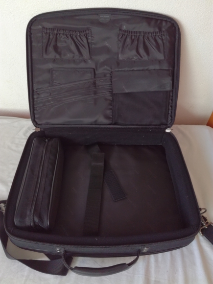 sacoche pour ordinateur. acheter vendre