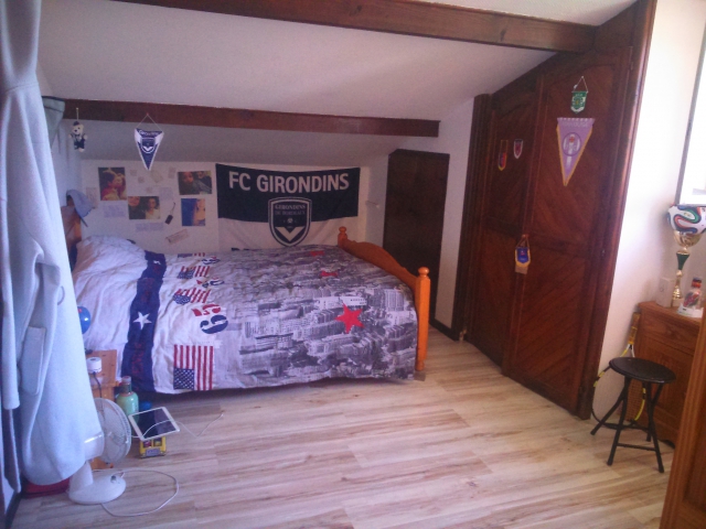 Superbe Maison Style Landais acheter vendre