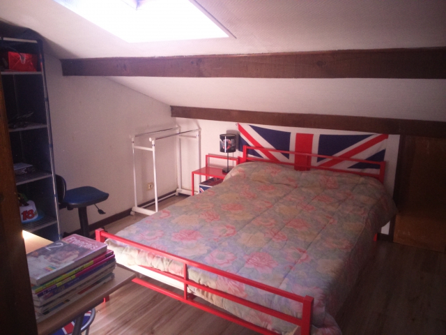 Superbe Maison Style Landais acheter vendre