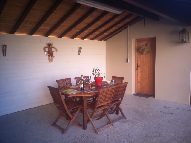 Superbe Maison Style Landais acheter vendre