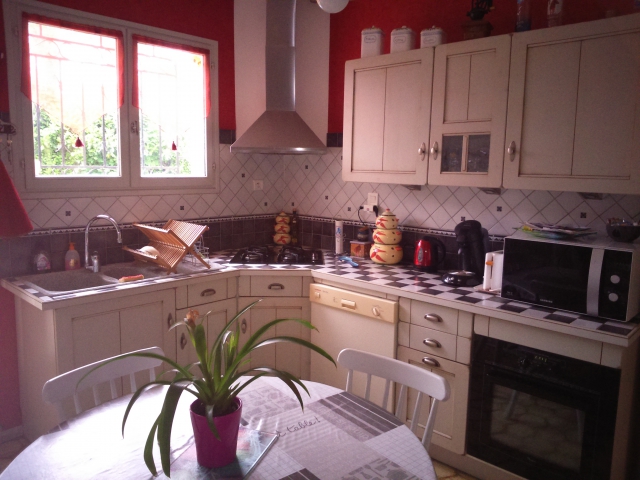 Superbe Maison Style Landais acheter vendre