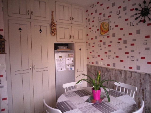 Superbe Maison Style Landais acheter vendre