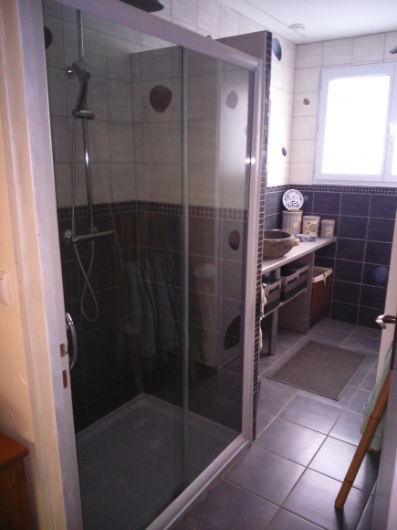 Superbe Maison Style Landais acheter vendre