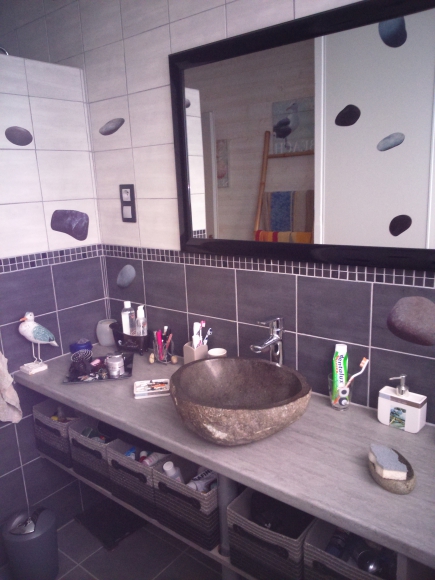 Superbe Maison Style Landais acheter vendre