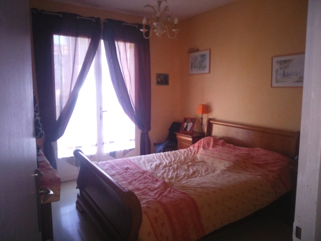 Superbe Maison Style Landais acheter vendre