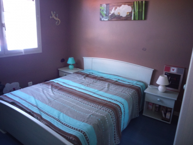 Superbe Maison Style Landais acheter vendre