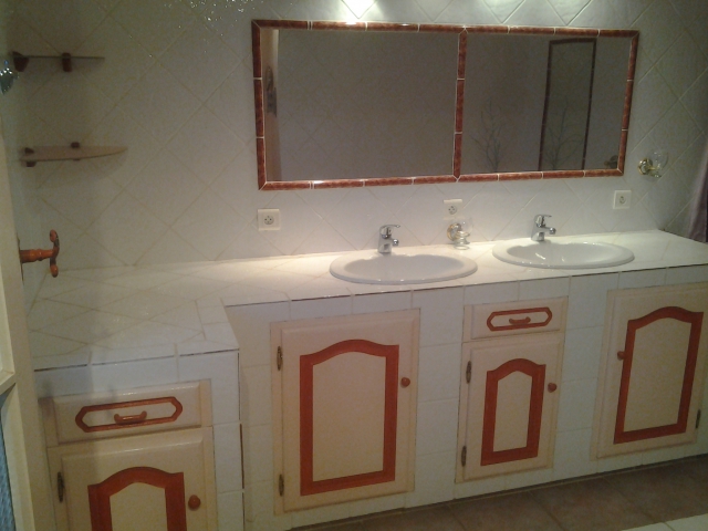 mas provençal 6km de la merr acheter vendre