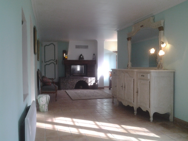 mas provençal 6km de la merr acheter vendre