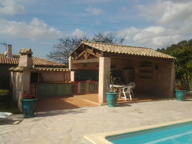 mas provençal 6km de la merr acheter vendre