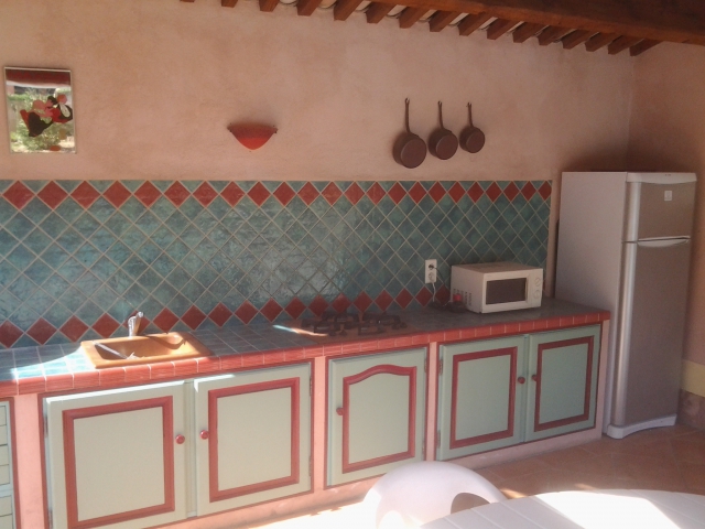 mas provençal 6km de la merr acheter vendre