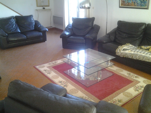 mas provençal 6km de la merr acheter vendre