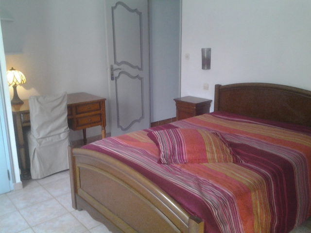 mas provençal 6km de la merr acheter vendre