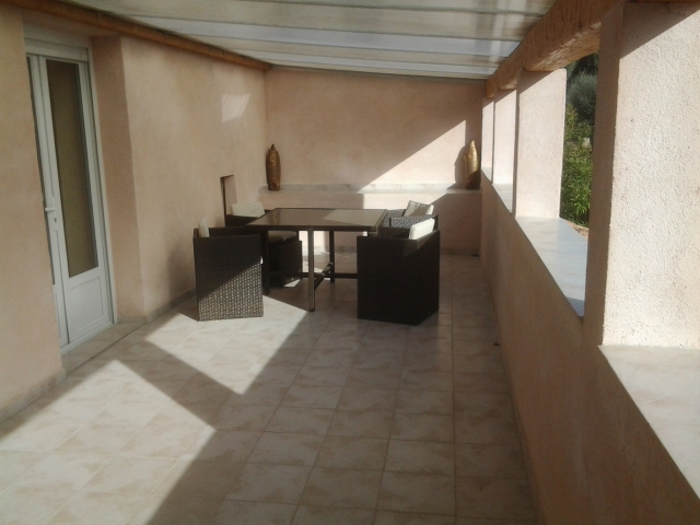 mas provençal 6km de la merr acheter vendre