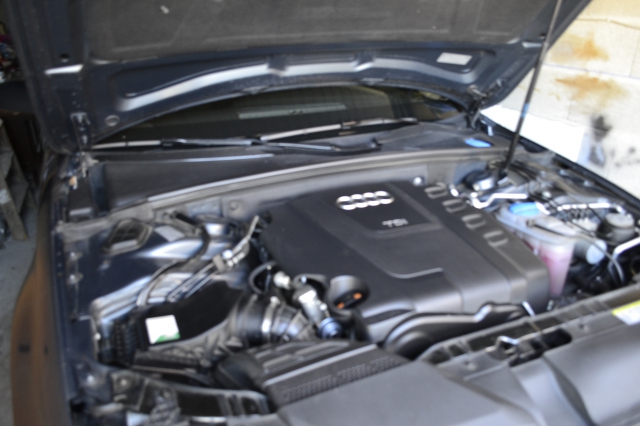 audi a4 2.0 tdi 8cv 143 ambition  acheter vendre