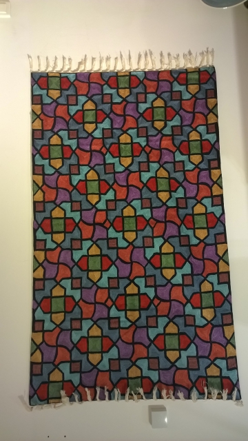 vendeuse  acheter vendre