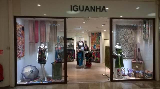 vendeuse  acheter vendre