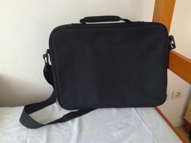 sacoche pour ordinateur. acheter vendre