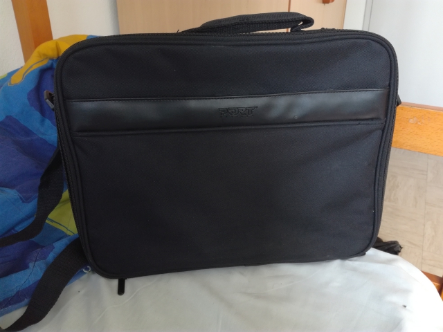 sacoche pour ordinateur. acheter vendre