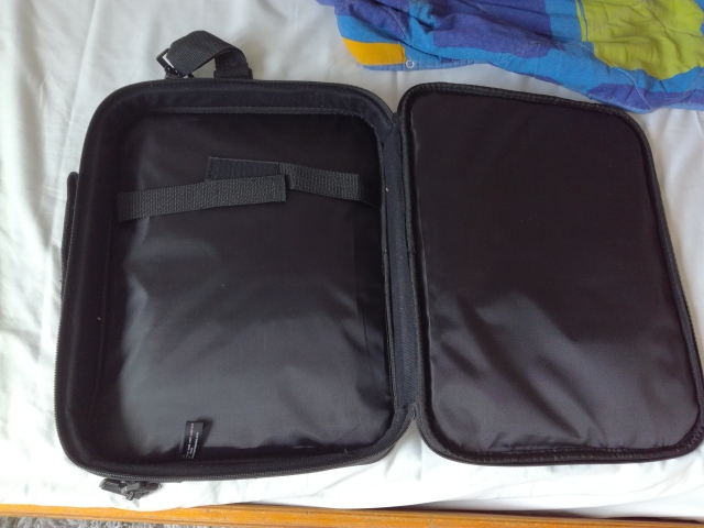 sacoche pour ordinateur. acheter vendre