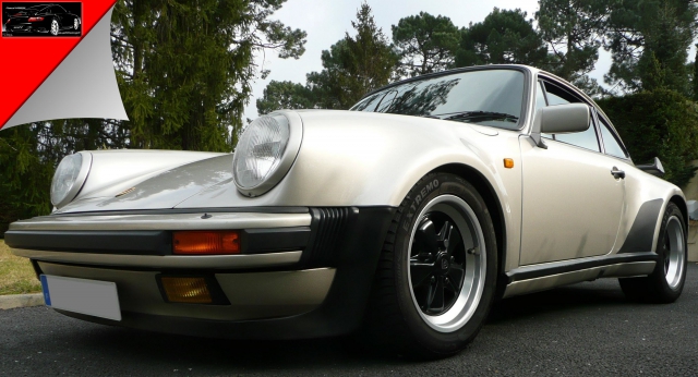 PORSCHE acheter vendre