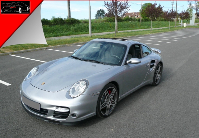 PORSCHE acheter vendre
