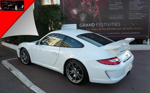 PORSCHE acheter vendre