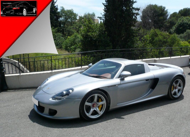 PORSCHE acheter vendre