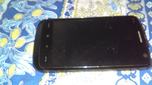 Htc acheter vendre