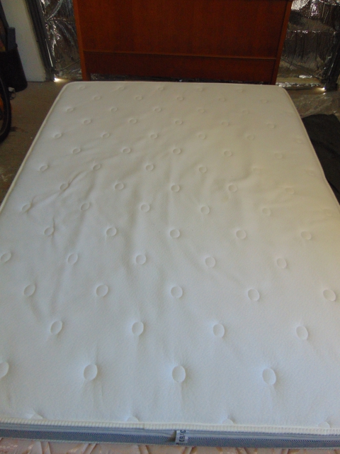 MATELAS BULTEX 140X190 acheter vendre