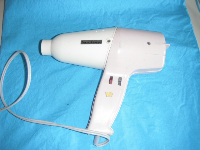 seche cheveux acheter vendre