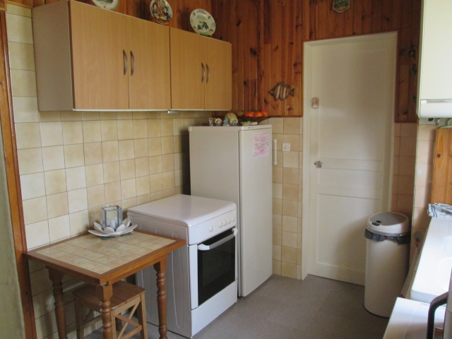 maison- 5 chambres- terrain clos arboré 785 m2 acheter vendre