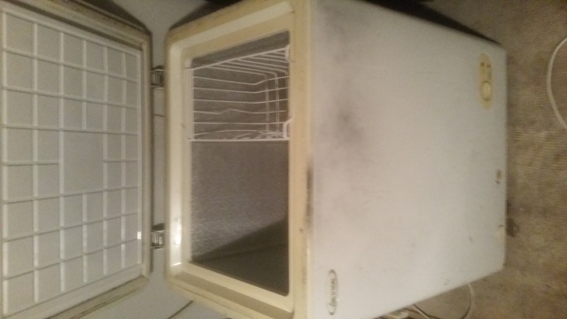 Congélateur  acheter vendre