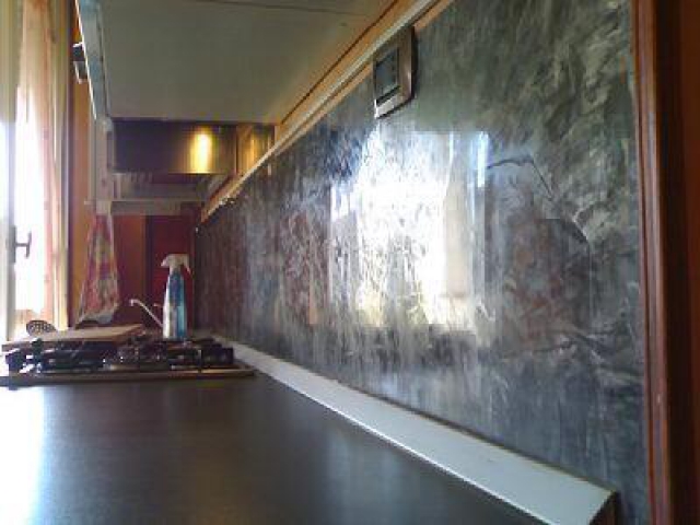 BETON CIRE/STUCCO 40E acheter vendre