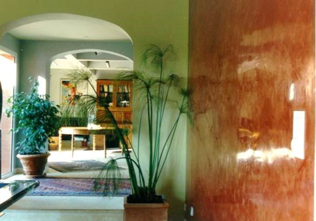 BETON CIRE/STUCCO 40E acheter vendre