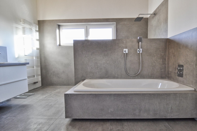 BETON CIRE/STUCCO 40E acheter vendre