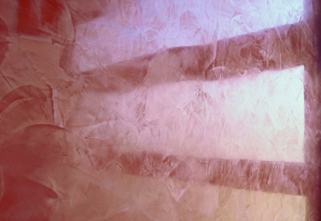 BETON CIRE/STUCCO 40E acheter vendre