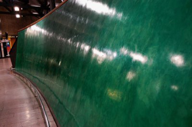 BETON CIRE/STUCCO 40E acheter vendre