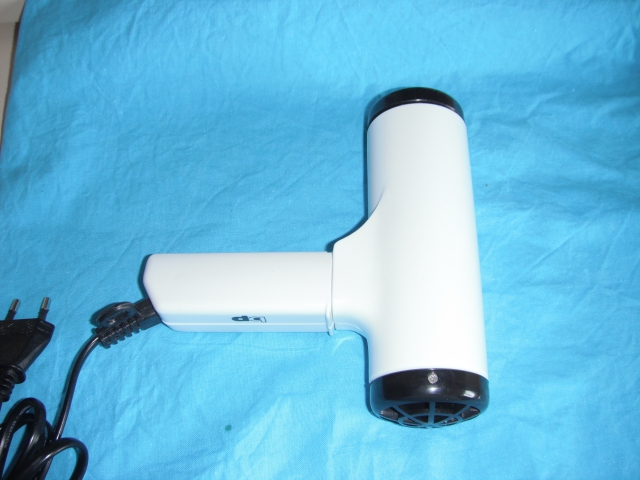 seche cheveux acheter vendre