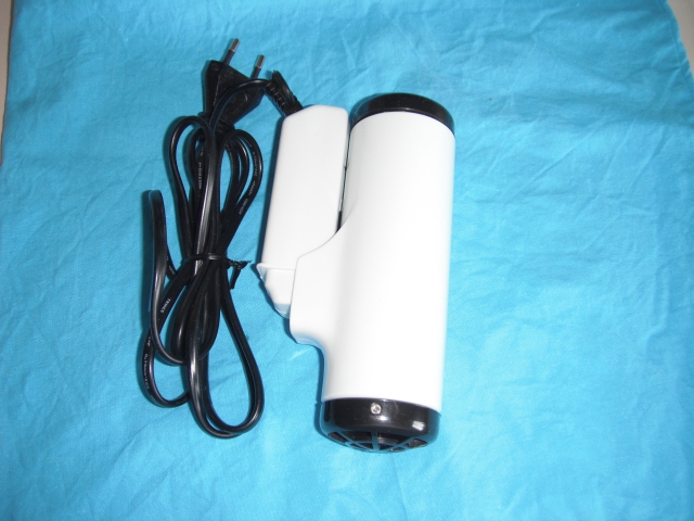 seche cheveux acheter vendre