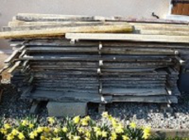 Bois d'Oeuvre Ormeau Blanc et Rose. acheter vendre