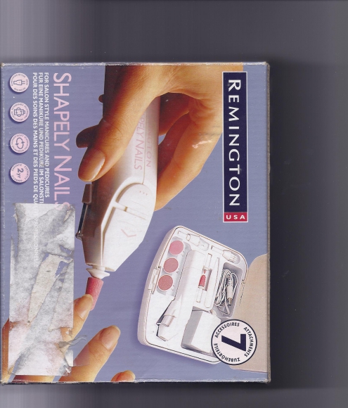 soins des mains et pieds acheter vendre