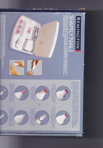 soins des mains et pieds acheter vendre