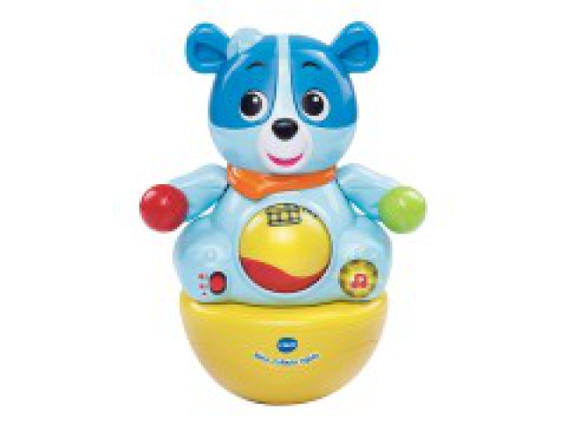 balle acheter vendre